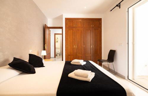 Misefo by Rentallorca - Foto 15