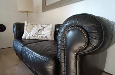 Haus am Wanderweg - Foto 15