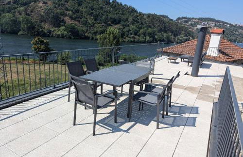 Costa D'Ouro - Foto 28