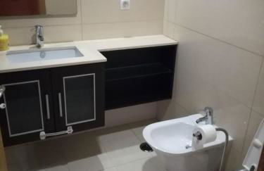 Luxury ApartHotel Colinas do Cruzeiro - Foto 4