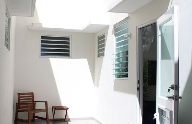 Arecibo Hotel 2101 - Foto 13