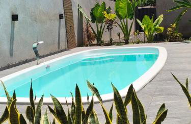 Lar Maria Lima - Foto 33