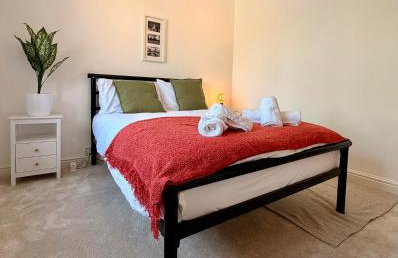 Longfield Lane House - Foto 6