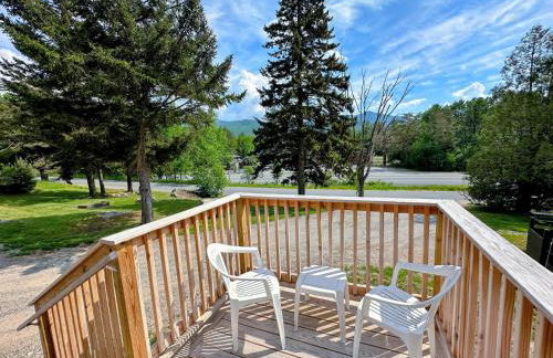 BMV8 Tiny Home village near Bretton Woods - Foto 12