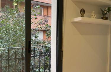 Hermosilla B - Foto 6