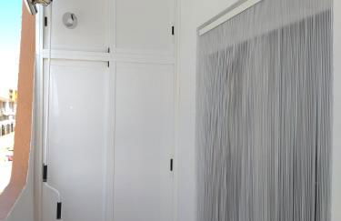 Verdemar Apartamento l - Photo 8