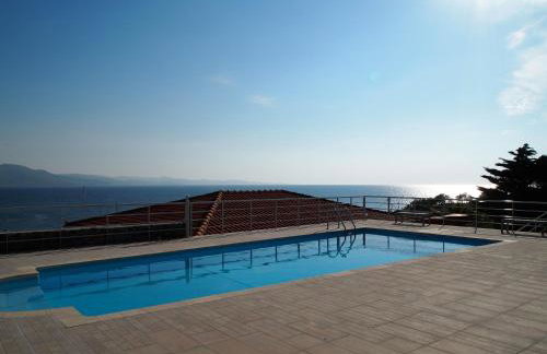 Molyvos Manor - Foto 66