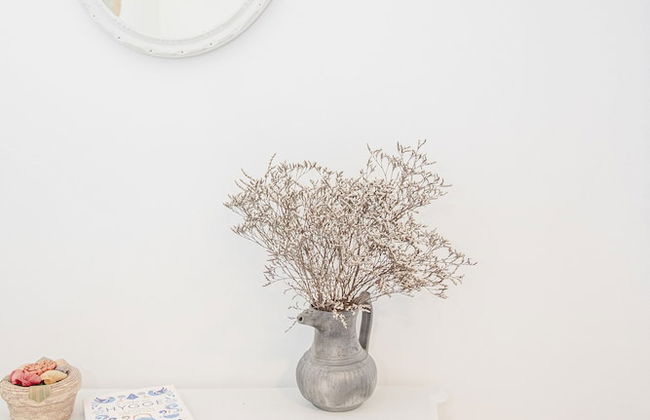 Liiiving in Viana - Afife Country House - Foto 7