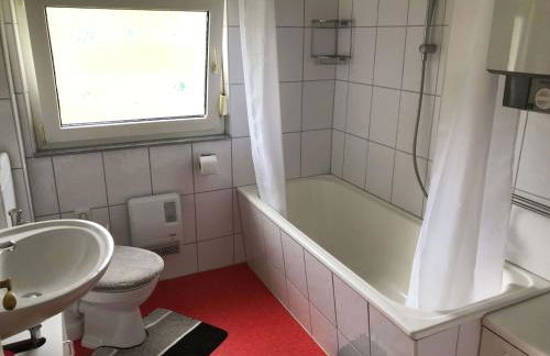 Gästehaus Lützelbach - Photo 11