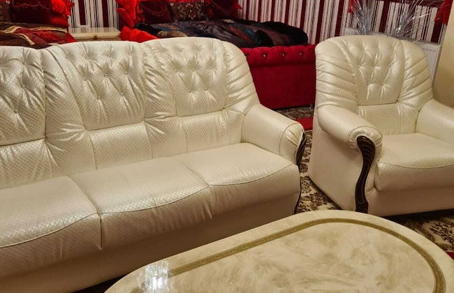 Luxurious, Stunning Detached Bungalow in Derby - Foto 16