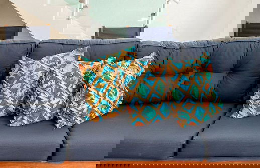 Casa luxo 4 Suites-Cond C Piscina-SH062 - Foto 25