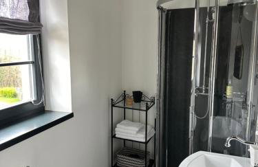 Villa Noce - Foto 28