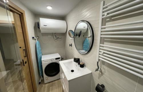 Casa Rural Renueva en Buendía - Foto 14