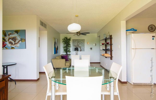 Best Price Penthouse Private Rooftop Jaco Beach - Foto 23