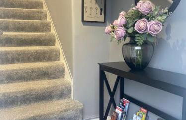 Renfrew Apartment Near Glasgow Airport - Foto 35