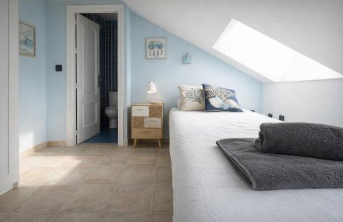 Luxury townhouse capricho golden mile - Foto 37