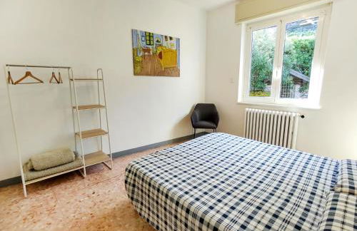 Holiday Home Villa Canonica by Interhome - Photo 31