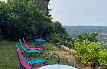 Lou-Pelou - Photo 55