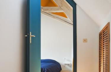 Chez Philomène - Foto 19