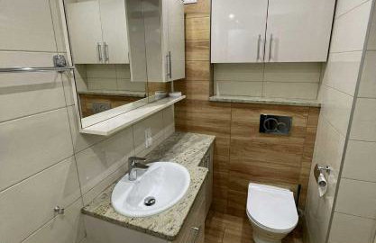 Apartament Olesno Centrum - Foto 44