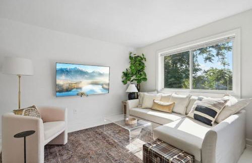 Crystal City Charm Free Parking - Foto 3