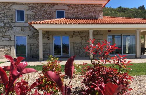 Quinta BEMBOA Turismo Espaço Rural - Foto 19