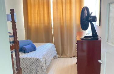 apartamento 21 - centro - Foto 6