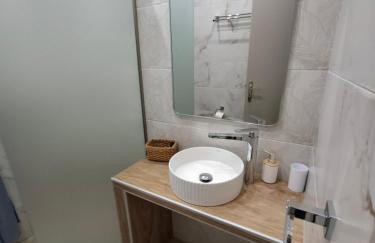 Mamanis Studios - Foto 65