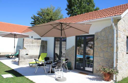 Quinta das Pedrosas - Foto 7