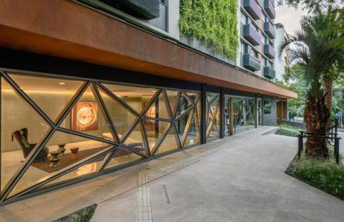 Studio Lucas By Yoo Luxo - Foto 20