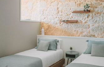 Just Like Home - Vilavelha Suites - Foto 72