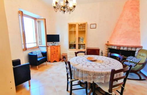 La Casa in Piazza - Photo 45