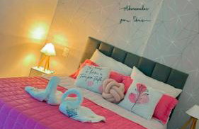 Aqui temos o paraíso a beira-mar - Foto 8