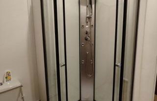 Loge Secrète - Foto 17