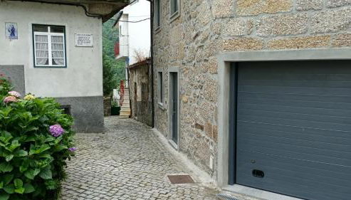 Casa do Pelourinho - T0 - Foto 2