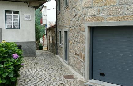 Casa do Pelourinho - T0 - Foto 2