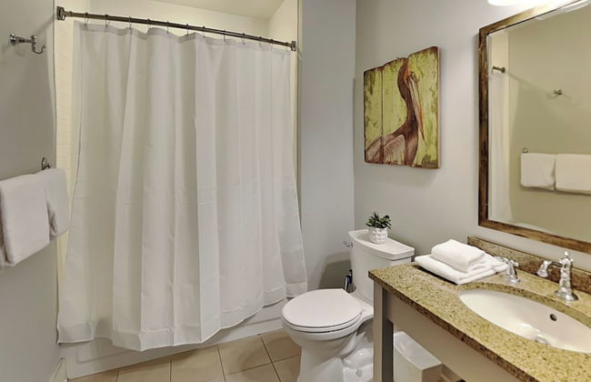 Redfish Village by SVR - Foto 49