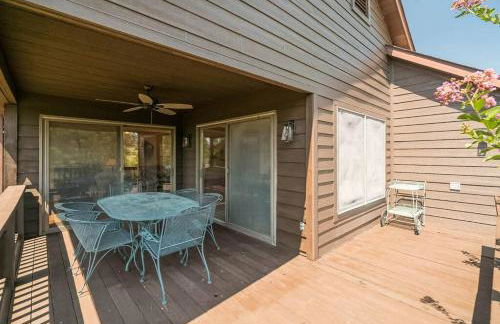 BLAZE your Own Trail! 100 Acres Private Property - Foto 11