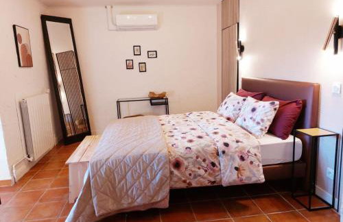 Domaine de la Tour de Pérès - Foto 18