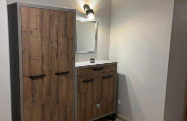 Ferienwohnung Körber - Foto 19