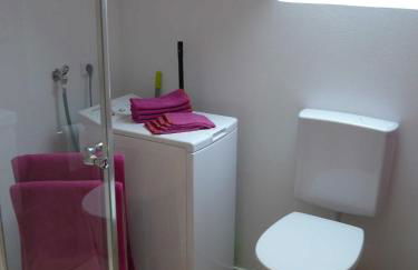 Die Wohlfühloase - Foto 46