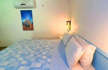 SummerVilleBG - Flat Charmoso com Piscina, Wi-fi e Cozinha Completa - Photo 37