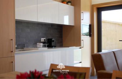 Quercia Houses in Viana do Castelo - Photo 43