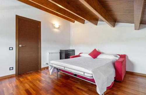 La Mediterranea Village - Foto 21