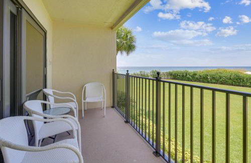 Land's End 6-205 Beach Front - Premier - Foto 14