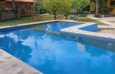 Quinta Zabelê - Foto 16