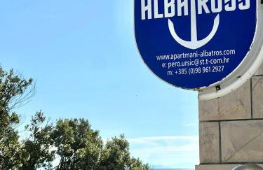 Villa Albatros - Foto 3