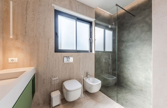 Villa Serenity Luxury Lakeside Manor - Foto 45