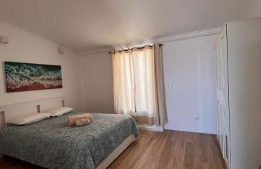 Estrela da Almada Mascarenhas - Foto 9