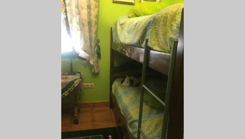 luxury's villas - Foto 2